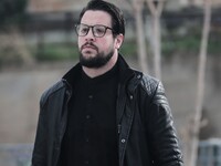 Ρούλα Πισπιρίγκου: «Ήταν πάρα πολύ μεγάλ...