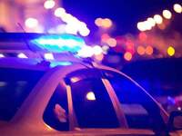 Αχαΐα: Απόπειρα αυτοκτονίας αποτράπηκε έ...