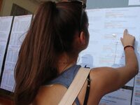 Όσα άλλαξαν φέτος τα δεδομένα στις βάσει...