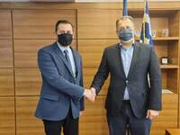 Ενεργειακό κόστος και αγροτικά προγράμμα...