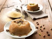 Εορτολόγιο: Ποιοι γιορτάζουν σήμερα 19 Μαρτίου