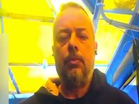 Γαστούνη: «Κλείνω την επιχείρηση γιατί φ...