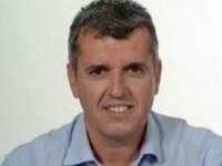 Γ. Κυριακόπουλος:  "Στο έλεος της α...