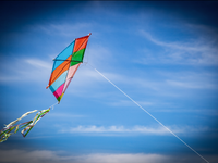 Με ηλιοφάνεια και μικρή άνοδο της θερμοκ...