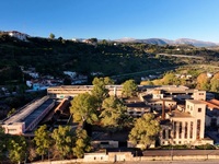 Πρόσκληση σε νέους επαγγελματίες για την...