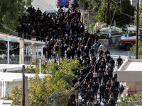 φωτο eurokinissi