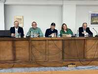 Η Πάτρα των αντιθέσεων και των αλλαγών σ...