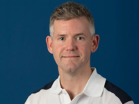 Η ESA παρουσίασε τον πρώτο αστροναύτη με...