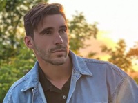 Γιώργος Ζαγκλιβέρης: Πέθανε ο 30χρονος π...