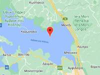 Σεισμός 4,7 ρίχτερ στην Άρτα - Αισθητός ...