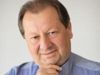 Πρόσκληση για να συζητηθούν τα χρονίζοντ...