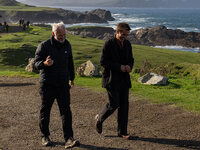 Ανακοινώθηκαν οι υποψηφιότητες του Σωματ...