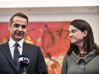 Θύελλα αντιδράσεων για την κατάργηση της...