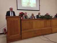 Η εκδήλωση του Εμπορικού Συλλόγου με το ...