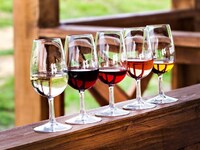 Πώς μπορεί να επηρεάσει την γεύση του κρ...