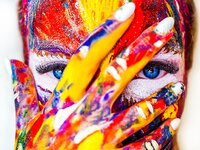 Έπεσε το προφίλ της Soulas Glamorous- Πο...