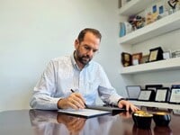 ΠΔΕ: Με πάνω από 15,5 εκατ. ευρώ χρηματο...