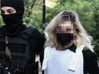 Κούγιας για Πισπιρίγκου: Τι λέει για την...