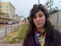 Τα θύματα του ποδηλατόδρομου της Πάτρας,...