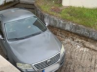 Γυναικοκτονία στο Αγρίνιο: Στα δικαστήρι...