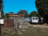 Καβάλα: Τι έγραφε η 31χρονη στο βιβλίο τ...