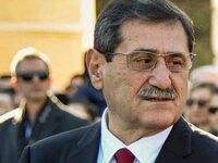 Στο πλευρό των μαθητών του Γυμνασίου και...