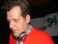 Θλίψη στην Πάτρα για τον Στάθη Χαραλαμπα...