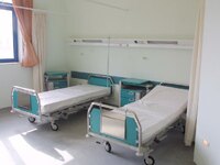 Κρήτη: Στο νοσοκομείο 2,5 ετών αγοράκι π...