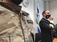 Πάνω από 1.700.000 ευρώ η αξία των ναρκ...