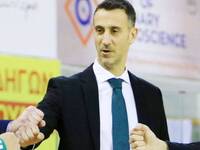 Έφυγε από τη ζωή σε ηλικία 46 ετών ο Λιο...