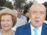 Πέθανε ο Γιώργος Καραγιάννης, παραγωγός ...