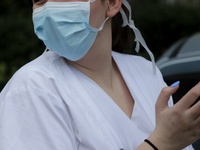 Κεφαλονιά: Στο νοσοκομείο φοιτητής ως ύπ...