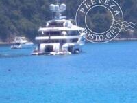 Αντζελίνα Τζολί και Κιάνου Ρίβς βόλτα με...