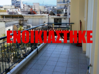Δυάρι 45 τ.μ., Αγυιά, Πάτρα, 250 €