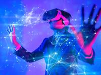 Πόσο πιθανό είναι το Metaverse να γίνει ...