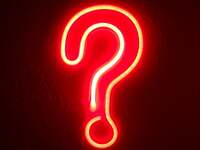 Τι σημαίνει η φράση «έμεινε στα κρύα του...