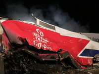 Τέμπη: «Σταματήστε όλα τα δρομολόγια» – ...