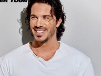 Καταφθάνει 6 Σεπτεμβρίου στο γήπεδο της ...