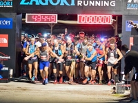 Επιτυχημένη παρουσία του Φειδιππίδη στο ...