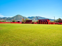 Σε συμφωνία με Μπάρλο για Οβρυά και πούλ...