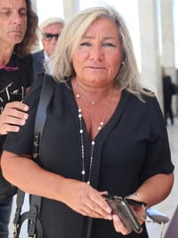 Το τελευταίο αντίο στον Δημήτρη Κωνσταντάρα- ΔΕΙΤΕ ΦΩΤΟ φωτο eurokinissi