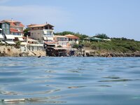 Αρκούδι: Από που πήρε το όνομά του το π...