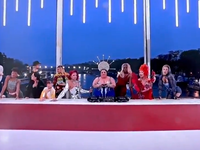 Η Γαλλική Καθολική Εκκλησία αντιδρά στην...