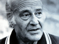 Εβδομάδα ποίησης, 16-21/3 στο Πολύεδρο 