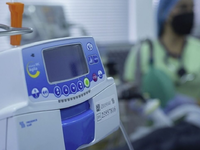 Από τον πρώτο θάνατο στη σύλληψη της Ρού...