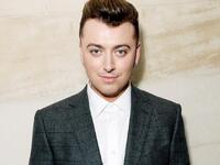 Σαμ Σμιθ: Καθάριζε τουαλέτες, σάρωσε τα ...