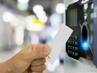 Ψηφιακή Κάρτα Εργασίας: Ξεκινά η απογραφ...