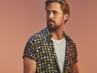 Ο γοητευτικός Ράιαν Γκόσλινγκ είναι σε σ...