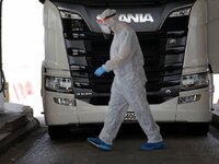 Κορωνοϊός: Περισσότερες από 2.300 φήμες ...