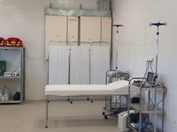 Πάτρα: Ποιων εταιρειών εμβόλια θα γίνοντ...